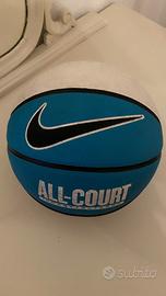 nike basket all-court