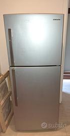 Frigorifero combinato Samsung RT41 - 327l