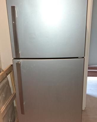 Frigorifero combinato Samsung RT41 - 327l