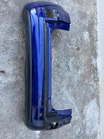 Paraurti posteriore Fiat 500 L
