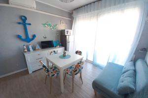 Appartamento per lunghi periodi pomposa