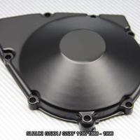 Carter alternatoreSUZUKI GSXR GSXF 1100 1988 1996