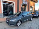 audi-a1-spb-1-4-tdi-ultra-s-tronic-2015-90cv