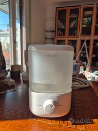 Umidificatore Levoit