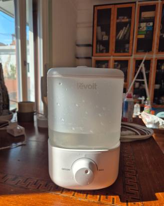Umidificatore Levoit