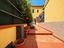 Immagine 19