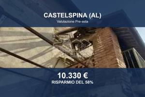 Immobile in asta di 114 m² con più di 5 locali a C