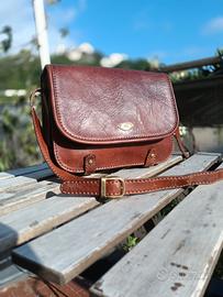 Borsa postina the bridge 