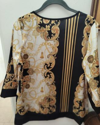 Maglia 
