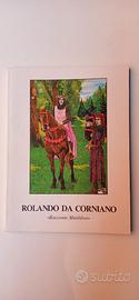 Rolando da Corniano