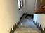Immagine 27