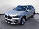 bmw-x1-sdrive-18d-business-advantage