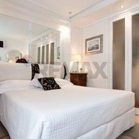 Appartamento - Siracusa