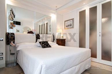 Appartamento - Siracusa