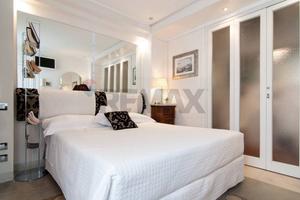 Appartamento - Siracusa