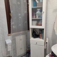 Mobile bagno girevole 