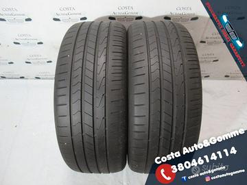 235 55 18 Hankook 85%  235 55 R18