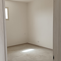 Appartamento a Cicciano