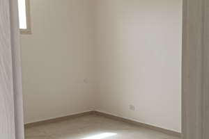 Appartamento a Cicciano