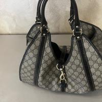 Borsa Gucci GG Supreme originale – ottime condizio