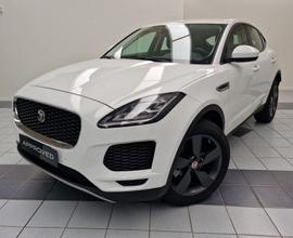 Jaguar E-Pace 2.0D 150 CV AWD Auto