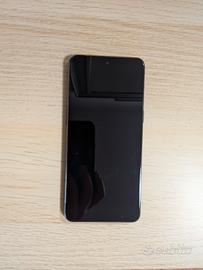 One plus 10 T (256 GB) 