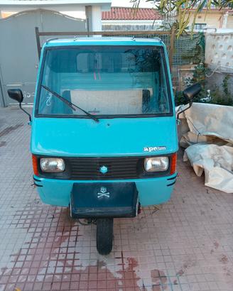 APE 703tm