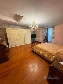 ? NEW ENTRY ? #MandatoInEsclusiva ?