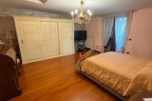 ? NEW ENTRY ? #MandatoInEsclusiva ?