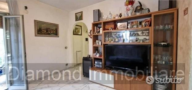 Appartamento – CT - Vista 3