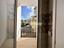 Immagine 13