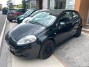 fiat-grande-punto-1-2-3-porte-dynamic