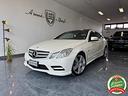 mercedes-benz-e-220-cdi-amg-avantgarde-tetto-led