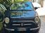 Immagine 2