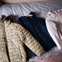 Piumini Save the Duck