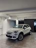 fiat-500x-1-6-multijet-120-cv-lounge