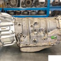 Cambio delle marce manuale fiat peugeot citroen