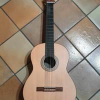 Chitarra Yamaha c30
