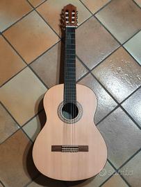 Chitarra Yamaha c30