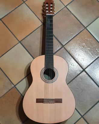 Chitarra Yamaha c30