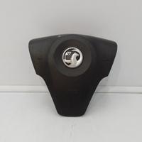Airbag volante opel antara 2013 95368747 95368747