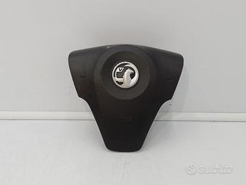 Airbag volante opel antara 2013 95368747 95368747