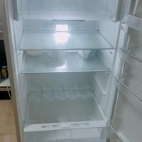 frigo/freezer Hotpoint 