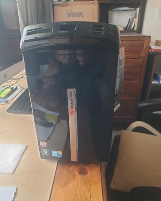 Pc desktop 