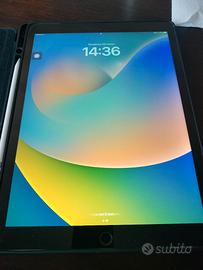Ipad pro 12.9 1a generazione