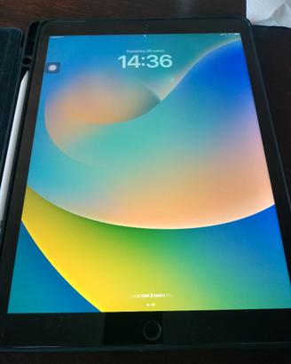 Ipad pro 12.9 1a generazione