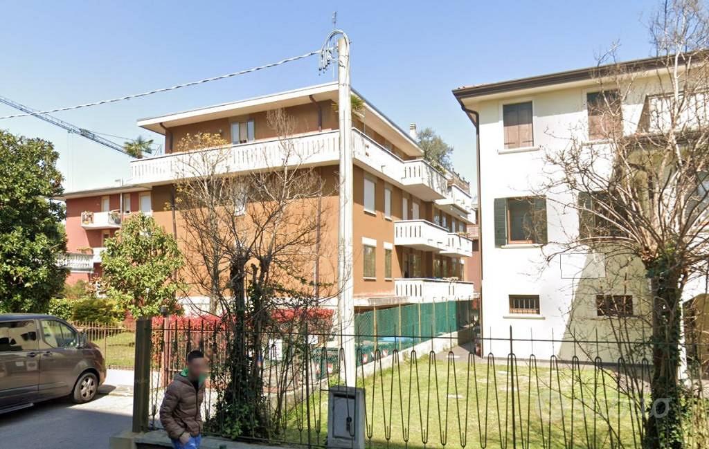 Appartamento – Padova, Arcella, San Bellino - Vista 4
