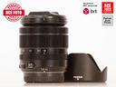 fuji-xf-18-55-f2-8-4-r-lm-ois-fujifilm-