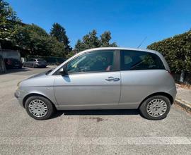 LANCIA Ypsilon - 2005