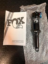 Ammortizzatore Fox